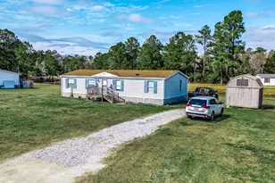 2780 Lees Landing Cir, Conway, SC 29526 - Photo 5