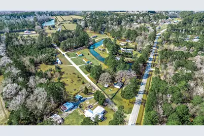 2780 Lees Landing Circle, Conway, SC 29526 - Photo 1