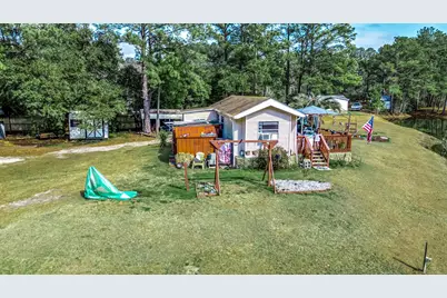 2780 Lees Landing Circle, Conway, SC 29526 - Photo 27