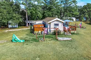 2780 Lees Landing Cir, Conway, SC 29526 - Photo 27