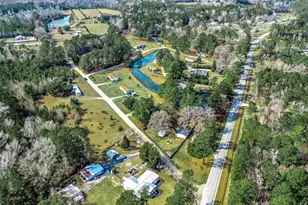 2780 Lees Landing Cir, Conway, SC 29526 - Photo 1