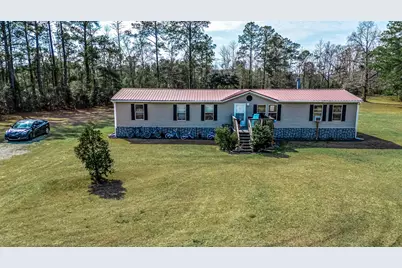 2780 Lees Landing Circle, Conway, SC 29526 - Photo 17