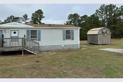 2780 Lees Landing Circle, Conway, SC 29526 - Photo 31