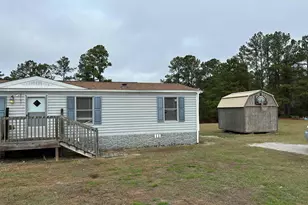 2780 Lees Landing Cir, Conway, SC 29526 - Photo 31