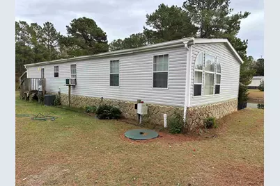 2780 Lees Landing Circle, Conway, SC 29526 - Photo 33