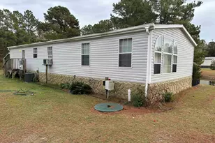 2780 Lees Landing Cir, Conway, SC 29526 - Photo 33