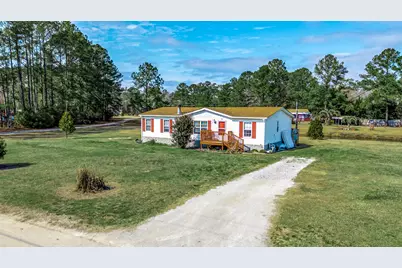 2780 Lees Landing Circle, Conway, SC 29526 - Photo 7