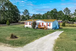 2780 Lees Landing Cir, Conway, SC 29526 - Photo 7