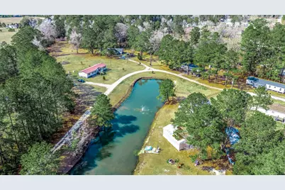 2780 Lees Landing Circle, Conway, SC 29526 - Photo 13