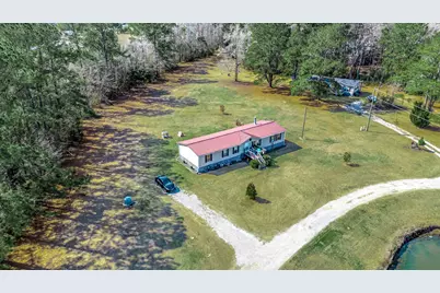 2780 Lees Landing Circle, Conway, SC 29526 - Photo 15