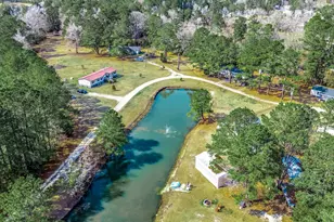 2780 Lees Landing Cir, Conway, SC 29526 - Photo 13