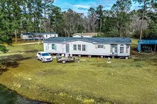 2780 Lees Landing Cir, Conway, SC 29526 - Photo 25