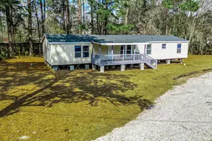 2780 Lees Landing Cir, Conway, SC 29526 - Photo 23