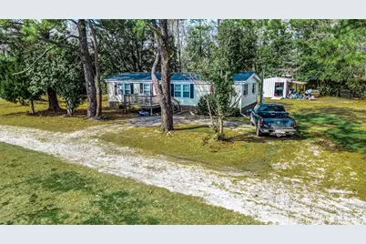 2780 Lees Landing Circle, Conway, SC 29526 - Photo 21