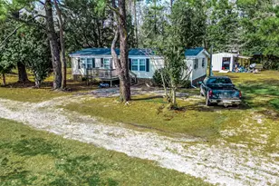 2780 Lees Landing Cir, Conway, SC 29526 - Photo 21