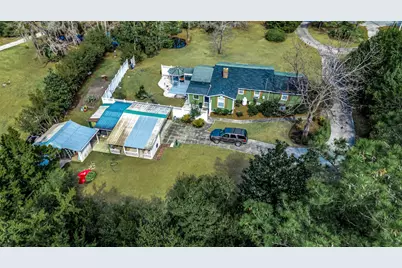 2780 Lees Landing Circle, Conway, SC 29526 - Photo 29