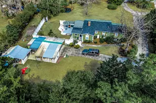 2780 Lees Landing Cir, Conway, SC 29526 - Photo 29