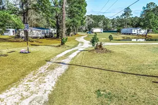 2780 Lees Landing Cir, Conway, SC 29526 - Photo 19