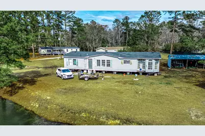 2780 Lees Landing Circle, Conway, SC 29526 - Photo 25