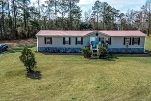 2780 Lees Landing Cir, Conway, SC 29526 - Photo 17