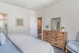 406 Hadley Spgs Ave, Longs, SC 29568 - Photo 13