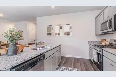 406 Hadley Springs Ave, Longs, SC 29568 - Photo 5