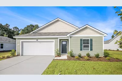 406 Hadley Springs Ave, Longs, SC 29568 - Photo 1