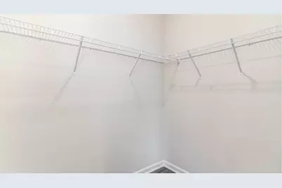 406 Hadley Springs Ave, Longs, SC 29568 - Photo 15