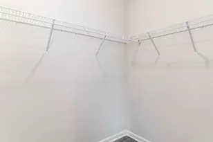 406 Hadley Spgs Ave, Longs, SC 29568 - Photo 15