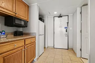 7100 N Ocean Blvd, Myrtle Beach, SC 29572 - Photo 9