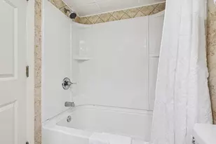 7100 N Ocean Blvd, Myrtle Beach, SC 29572 - Photo 13