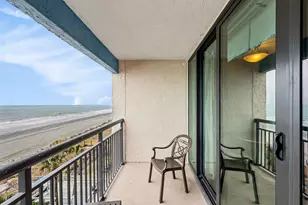 7100 N Ocean Blvd, Myrtle Beach, SC 29572 - Photo 15