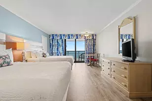 7100 N Ocean Blvd, Myrtle Beach, SC 29572 - Photo 3