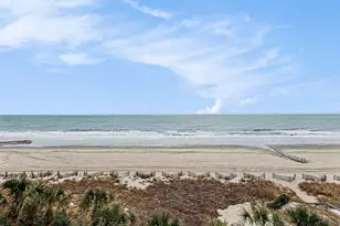 7100 N Ocean Blvd, Myrtle Beach, SC 29572 - Photo 17