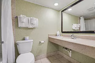 7100 N Ocean Blvd, Myrtle Beach, SC 29572 - Photo 11