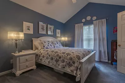 144 Wimbledon Way #144, Murrells Inlet, SC 29576 - Photo 13