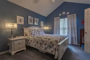 144 Wimbledon Way, Murrells Inlet, SC 29576 - Photo 13