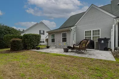 144 Wimbledon Way #144, Murrells Inlet, SC 29576 - Photo 7