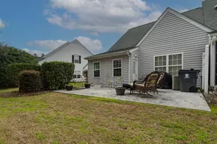 144 Wimbledon Way, Murrells Inlet, SC 29576 - Photo 7