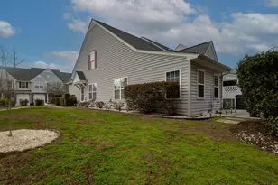 144 Wimbledon Way, Murrells Inlet, SC 29576 - Photo 5