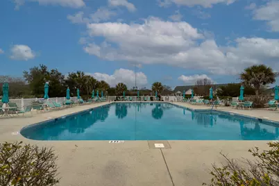 144 Wimbledon Way #144, Murrells Inlet, SC 29576 - Photo 3