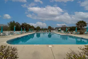 144 Wimbledon Way, Murrells Inlet, SC 29576 - Photo 3