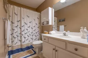 144 Wimbledon Way, Murrells Inlet, SC 29576 - Photo 21