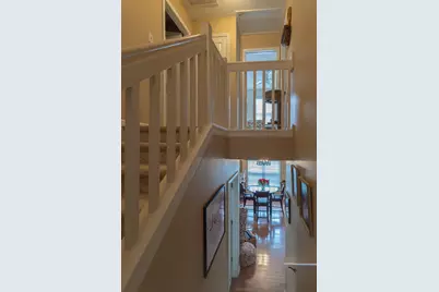 144 Wimbledon Way #144, Murrells Inlet, SC 29576 - Photo 19