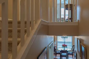 144 Wimbledon Way, Murrells Inlet, SC 29576 - Photo 19