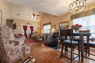 144 Wimbledon Way #144, Murrells Inlet, SC 29576 - Photo 15