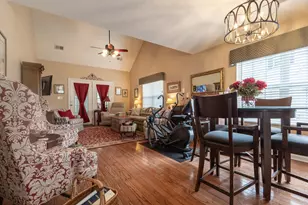 144 Wimbledon Way, Murrells Inlet, SC 29576 - Photo 15