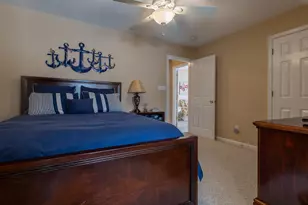 144 Wimbledon Way, Murrells Inlet, SC 29576 - Photo 23