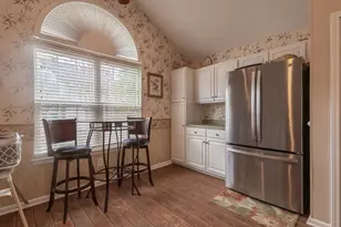 144 Wimbledon Way, Murrells Inlet, SC 29576 - Photo 11