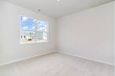 267 Hadley Springs Ave, Longs, SC 29568 - Photo 23